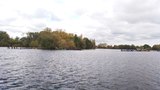 IMG_20181027_132029_Erste Wende nach ca.2 km.jpg
